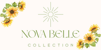 Nova Belle Collection - Home