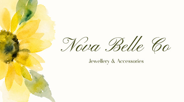 Nova Belle Collection