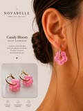 Candy Bloom Blossoms